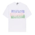 686 White