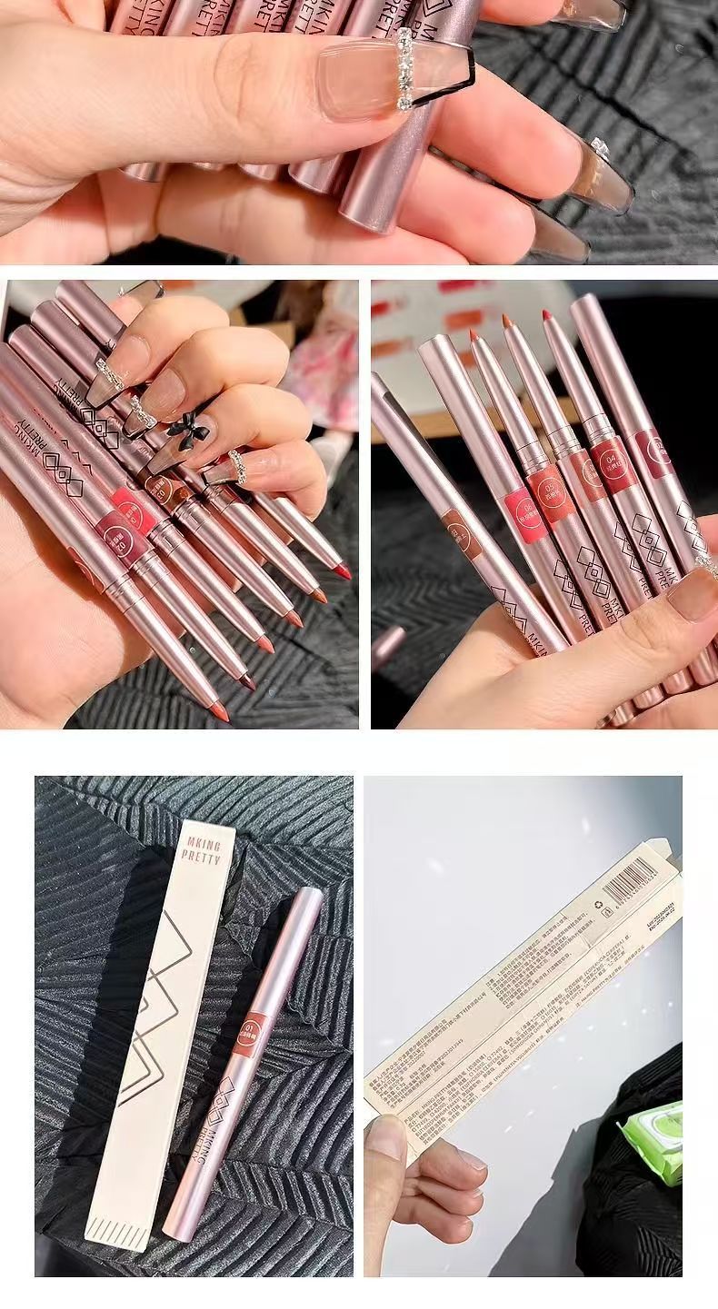 微信图片_20250606163515