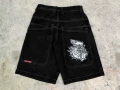 Nzk71 black