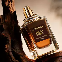 Xiaocheng Yixiang Genuine Brand Perfume, Oud Agarwood Bitter Peach Fragrance, Affordable Long-Lasting Perfume for Male and Female Students