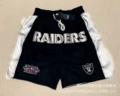 raid black