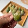 Cooked Frozen Jade Snail Frozen Conch Seafood Aquatic Products Wholesale Japanese and Korean Cuisine
