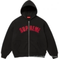 E596#black