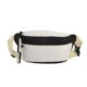 New Chest Bag Crossbody Bag Fashionable Waist Bag Men's and Women's Couples Sports Bag Ins Simple Large Capacity Student Shoulder Bag