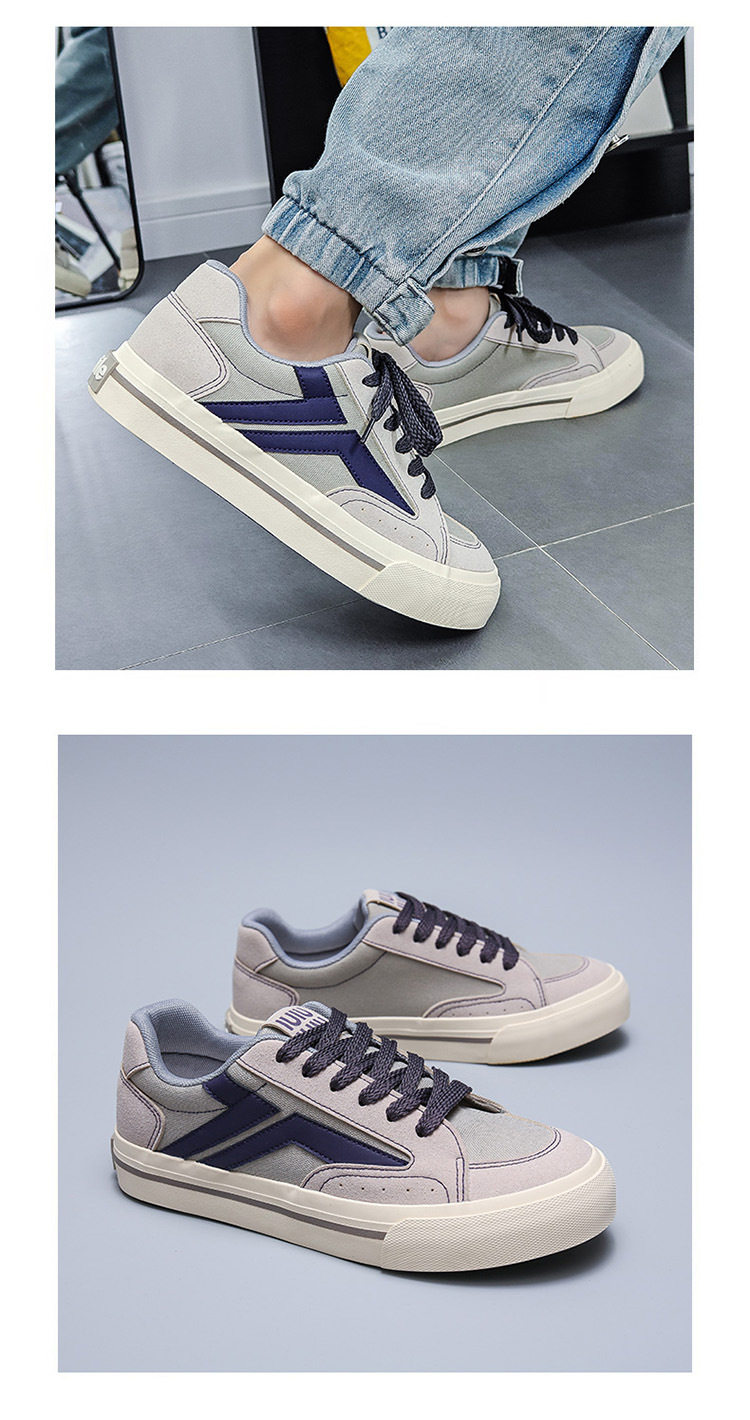 O1CN01xbos6N22679i0R7q3 !!2215693027070 0 cib