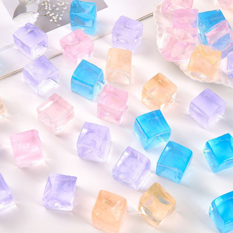 アイスキューブピンチミュージック