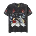 376 wash water black