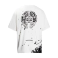 6035 white