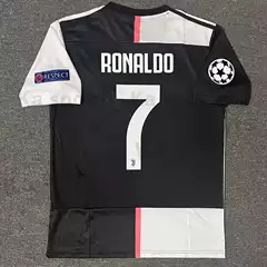 Adidas Sports Jersey Juventus x Palace