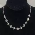 Style 202