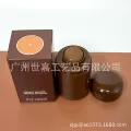 SIP Contour Stick