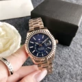 golden blue
