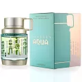 Water cup-green [100ml]