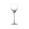 Creative Water Drop Red Wine Glass Tall Glass Luxury Ins Style White Wine Glass Champagne Glass Classy Wine Glass