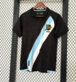26-27 guatemala away game