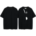 3413 black