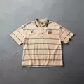626/khaki