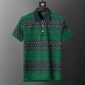 30166 dark green