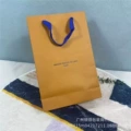 small size bag -28*18*7cm
