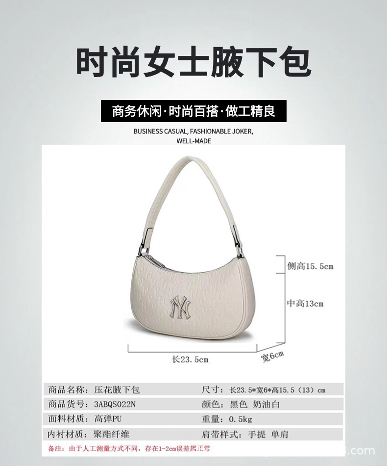 hmyWjfKjyNQWbl0ghirhC4KEcMzsbQwaFmvA