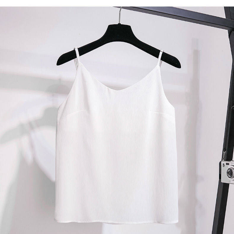 2025 Spring and Autumn New Suit Set Small Suit Professional Wear Workwear Internet Celebrity Three-Piece Two-Piece Slimming and Elegant