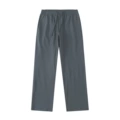 Charcoal Gray