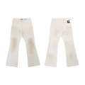 Y 659m white