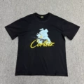 [180g] style 20 (black)