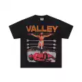 V507