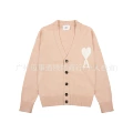 8129 pink