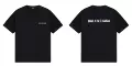 W342 black