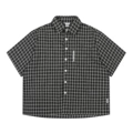 T057 black