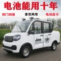 seller product image