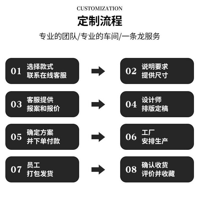 African Ethnic Style Geometric Digital Printing Pillow Case Sofa Cushion Cover Wholesale Amazon New Household Products