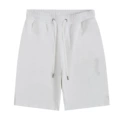 White-A14#