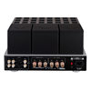 Musicnot pure tone MU76 fever gall amplifier HIFI Electronic Tube KT88 power amplifier can be used as pure rear level