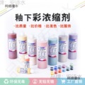 seller product image