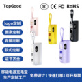 seller product image