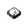 DSPF56362PV100 MP1601AGTF MP1653HGTF MP1493DS-LF-Z MP1482DN- mini 3
