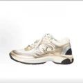 Xiaoxiang-white gold