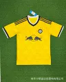 2627 leeds united away