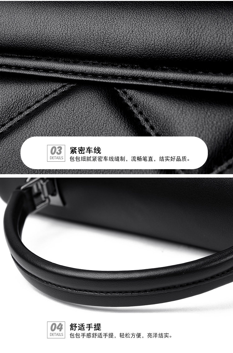 O1CN01xe2Ewm1VubWX7Yed6 !!2218470032713 0 cib