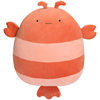 Dolls, Soft Pillows, Lobster Plush Toys, Leo Zodiac Dolls, Wedding Dolls, Available for Wholesale and in Stock