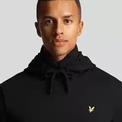Men's Autumn and Winter Pullover Sweatshirt Casual Sports Velvet Hoodie Long-Sleeved Tops for Men and Women with Printed Stylish and Handsome