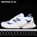 9060VNB 36—46