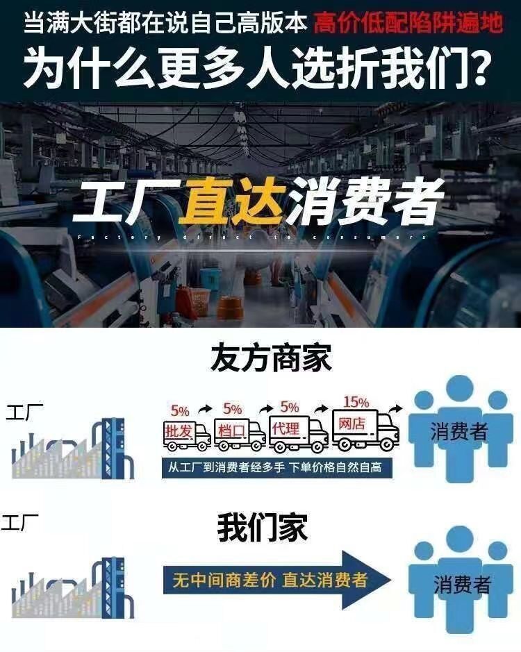 4.jpg?x-oss-process=image/format,png