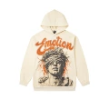 Em09 apricot color