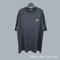 Style 17 (washed black)