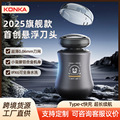 seller product image
