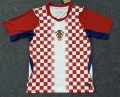 2026 croatia home game